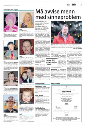 avisanordland_fri-20120105_000_00_00_009.pdf