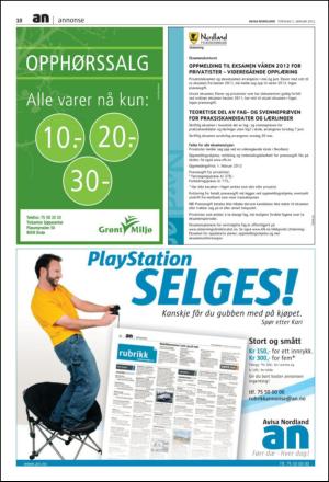 avisanordland_fri-20120105_000_00_00_010.pdf