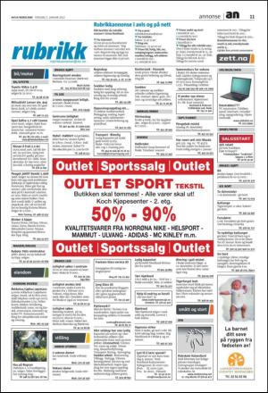 avisanordland_fri-20120105_000_00_00_011.pdf