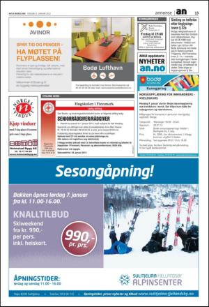 avisanordland_fri-20120105_000_00_00_013.pdf