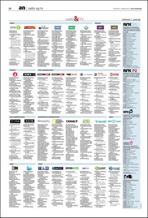 avisanordland_fri-20120105_000_00_00_014.pdf