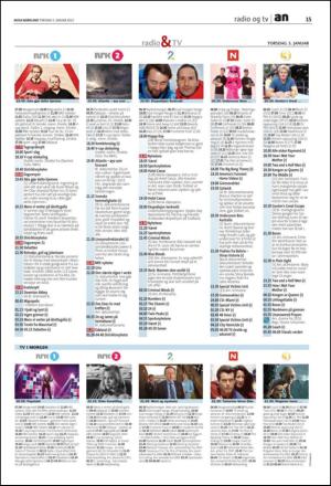 avisanordland_fri-20120105_000_00_00_015.pdf