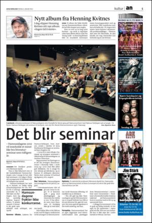 avisanordland_fri-20120106_000_00_00_005.pdf