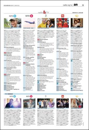 avisanordland_fri-20120107_000_00_00_035.pdf