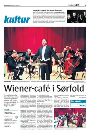 avisanordland_fri-20120109_000_00_00_003.pdf