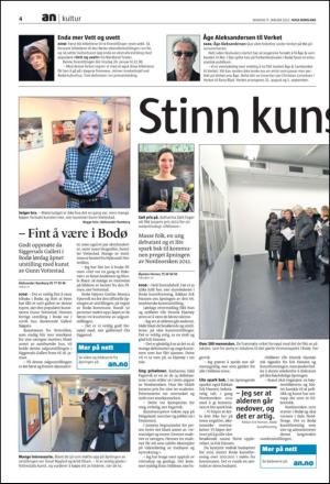 avisanordland_fri-20120109_000_00_00_004.pdf