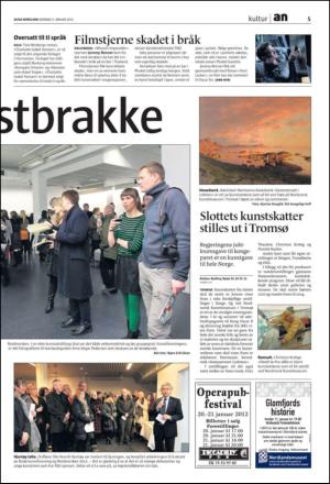 avisanordland_fri-20120109_000_00_00_005.pdf