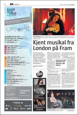 avisanordland_fri-20120109_000_00_00_006.pdf