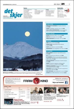 avisanordland_fri-20120109_000_00_00_007.pdf