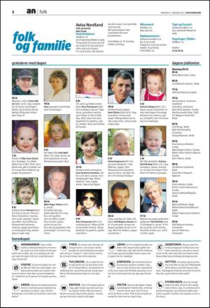 avisanordland_fri-20120109_000_00_00_008.pdf