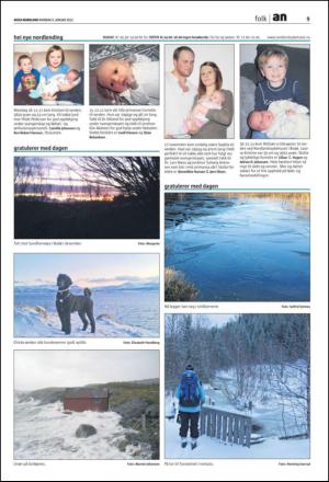 avisanordland_fri-20120109_000_00_00_009.pdf