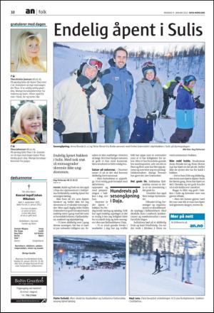 avisanordland_fri-20120109_000_00_00_010.pdf