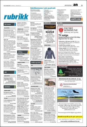 avisanordland_fri-20120109_000_00_00_011.pdf