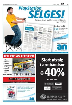 avisanordland_fri-20120109_000_00_00_013.pdf