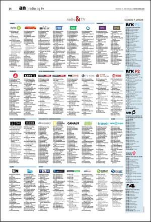 avisanordland_fri-20120109_000_00_00_014.pdf