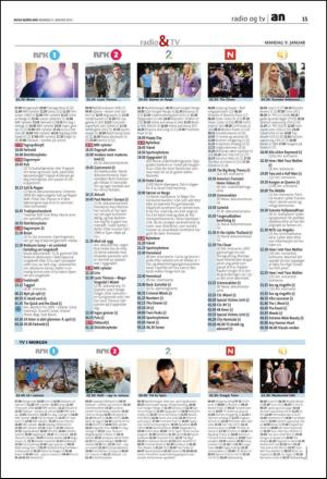 avisanordland_fri-20120109_000_00_00_015.pdf