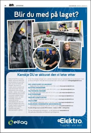 avisanordland_fri-20120109_000_00_00_016.pdf