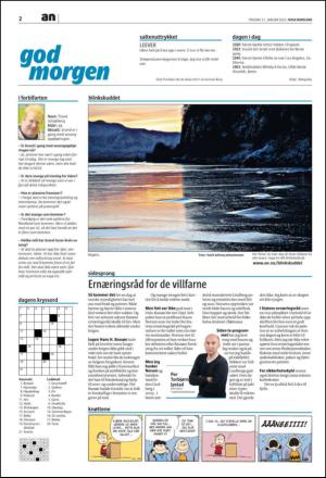 avisanordland_fri-20120111_000_00_00_002.pdf