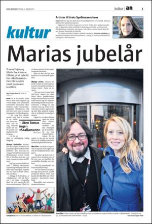 avisanordland_fri-20120111_000_00_00_003.pdf