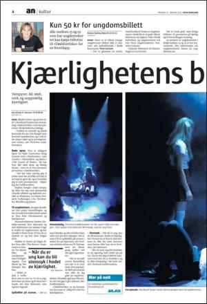 avisanordland_fri-20120111_000_00_00_004.pdf