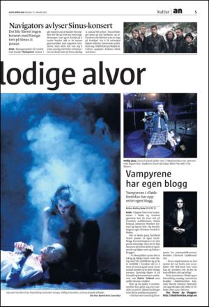 avisanordland_fri-20120111_000_00_00_005.pdf