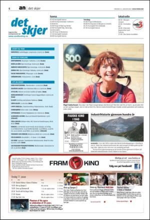avisanordland_fri-20120111_000_00_00_006.pdf