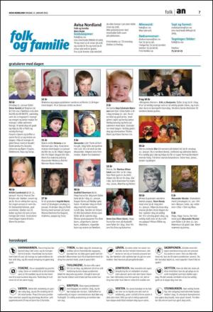 avisanordland_fri-20120111_000_00_00_007.pdf