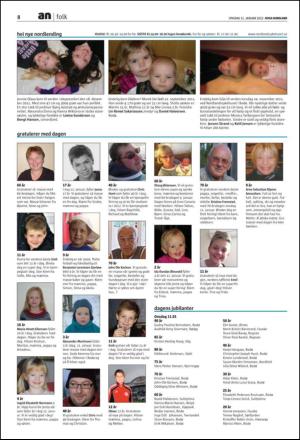 avisanordland_fri-20120111_000_00_00_008.pdf