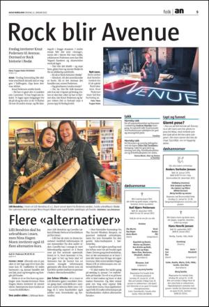 avisanordland_fri-20120111_000_00_00_009.pdf