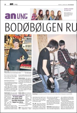 avisanordland_fri-20120111_000_00_00_010.pdf