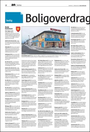 avisanordland_fri-20120111_000_00_00_012.pdf