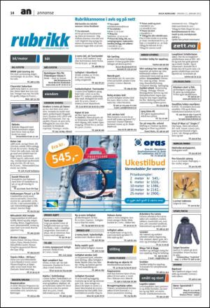 avisanordland_fri-20120111_000_00_00_014.pdf