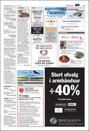 avisanordland_fri-20120111_000_00_00_015.pdf