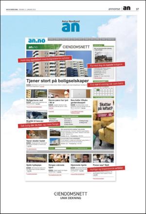 avisanordland_fri-20120111_000_00_00_017.pdf