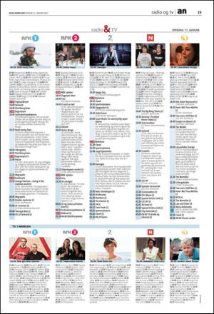 avisanordland_fri-20120111_000_00_00_019.pdf