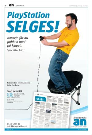 avisanordland_fri-20120111_000_00_00_020.pdf