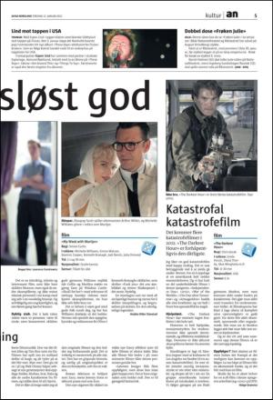 avisanordland_fri-20120112_000_00_00_005.pdf