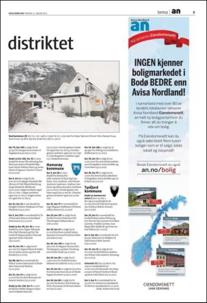 avisanordland_fri-20120112_000_00_00_009.pdf