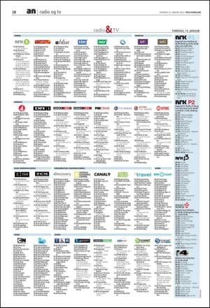 avisanordland_fri-20120112_000_00_00_018.pdf