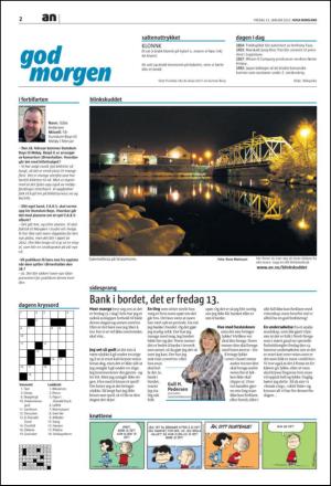 avisanordland_fri-20120113_000_00_00_002.pdf