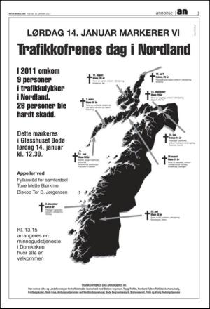 avisanordland_fri-20120113_000_00_00_003.pdf