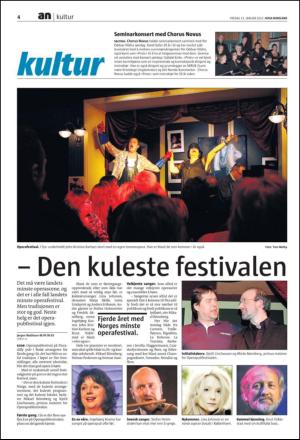 avisanordland_fri-20120113_000_00_00_004.pdf