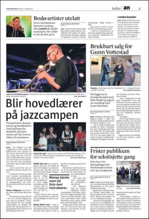 avisanordland_fri-20120113_000_00_00_005.pdf