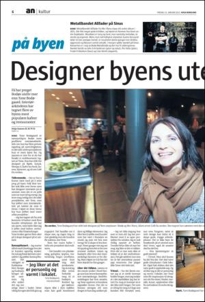 avisanordland_fri-20120113_000_00_00_006.pdf