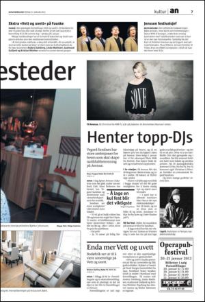 avisanordland_fri-20120113_000_00_00_007.pdf