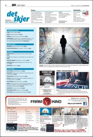 avisanordland_fri-20120113_000_00_00_008.pdf