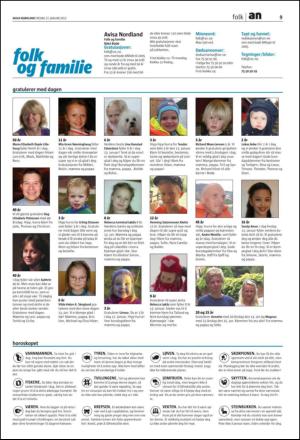 avisanordland_fri-20120113_000_00_00_009.pdf