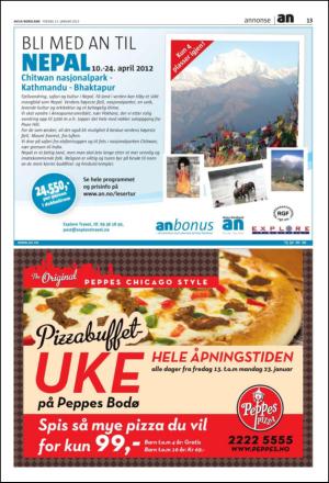 avisanordland_fri-20120113_000_00_00_013.pdf