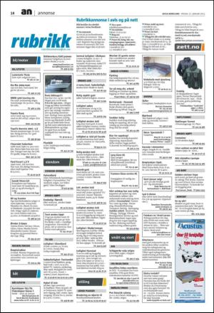 avisanordland_fri-20120113_000_00_00_014.pdf