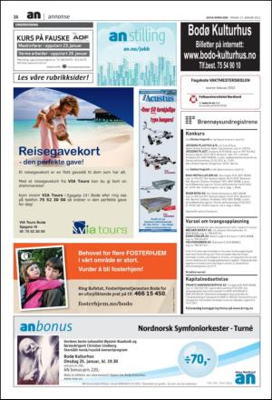 avisanordland_fri-20120113_000_00_00_016.pdf